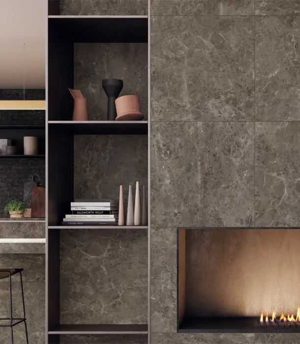 Рум - картинка 1