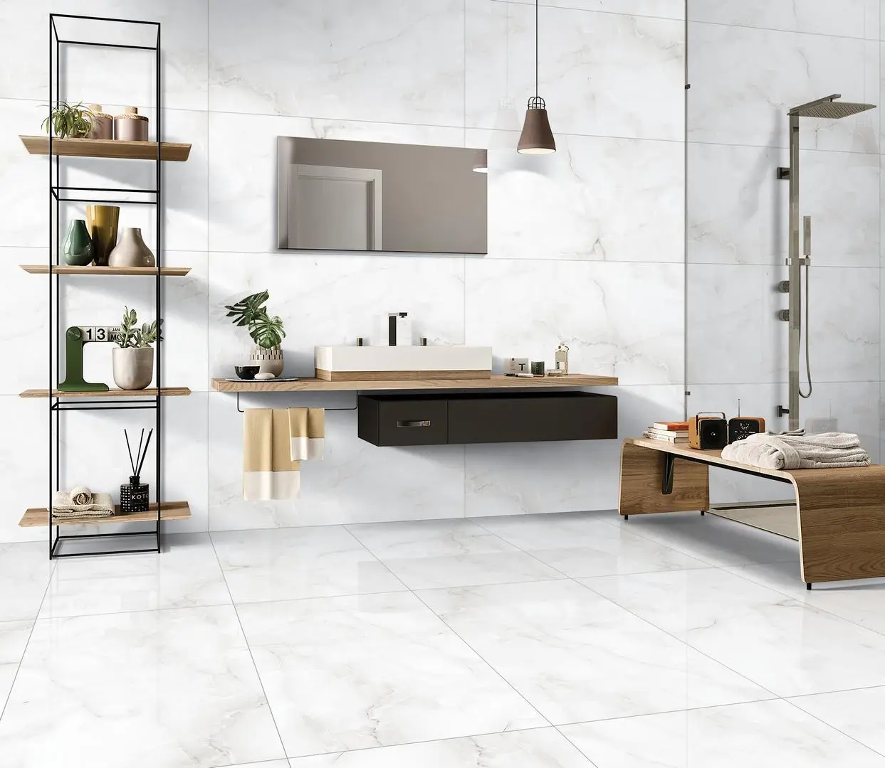 Anty Sky - картинка 1