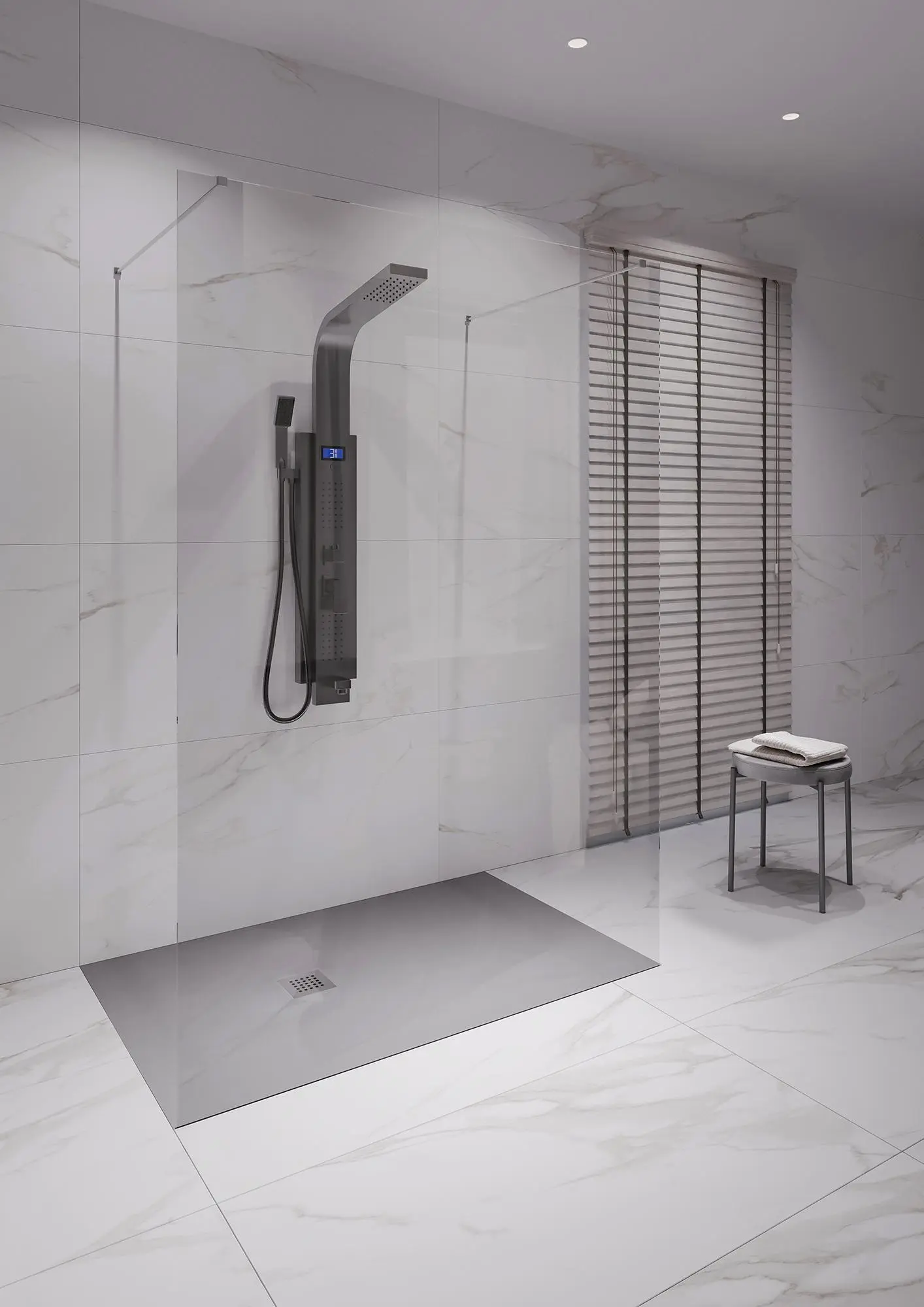 LunaRossa - картинка 1