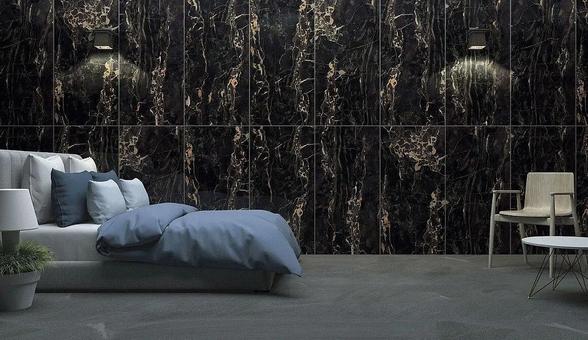 Sale - картинка 1