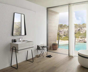 Oxo - картинка 1