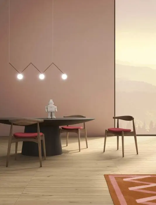 Natura - картинка 1