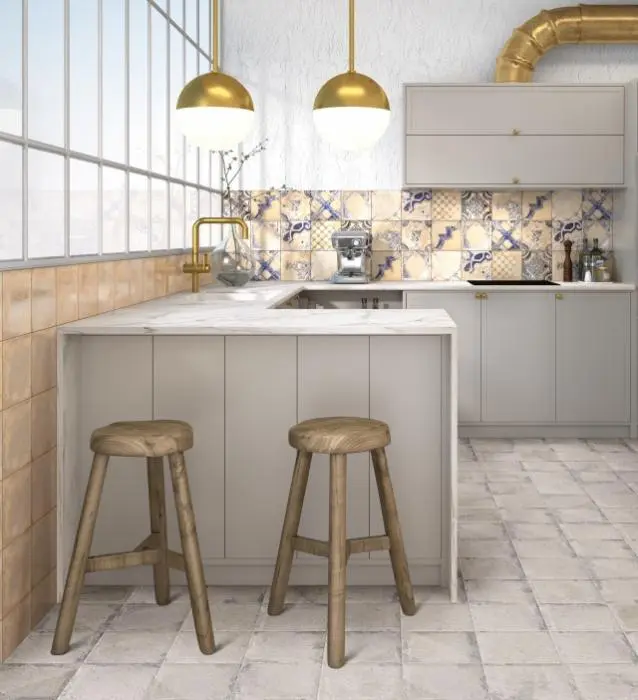 Ricordi Venezziani - картинка 2