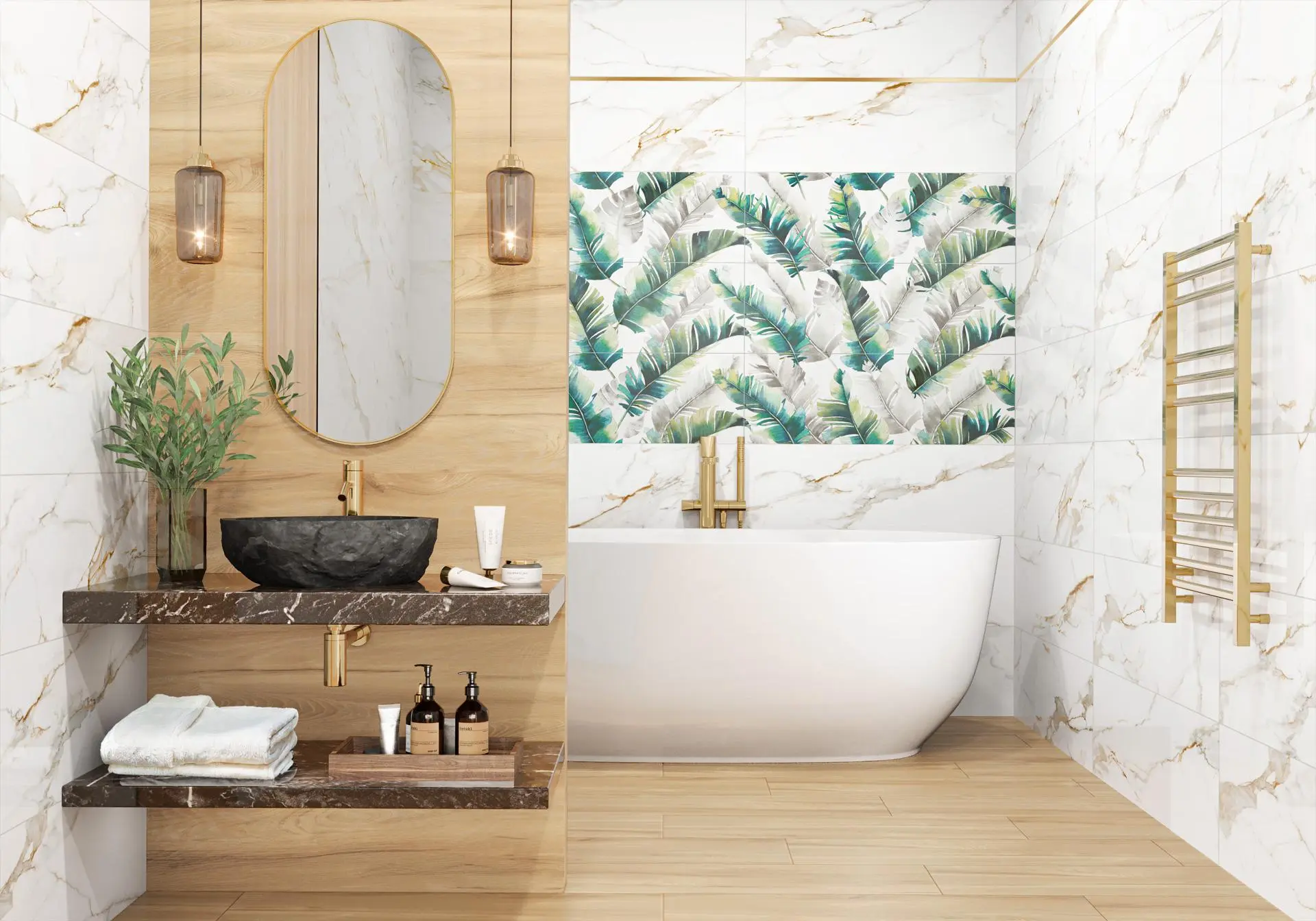 Barbados - картинка 1