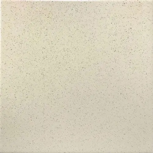 Керамогранит соль-перец светло-серый - картинка 1