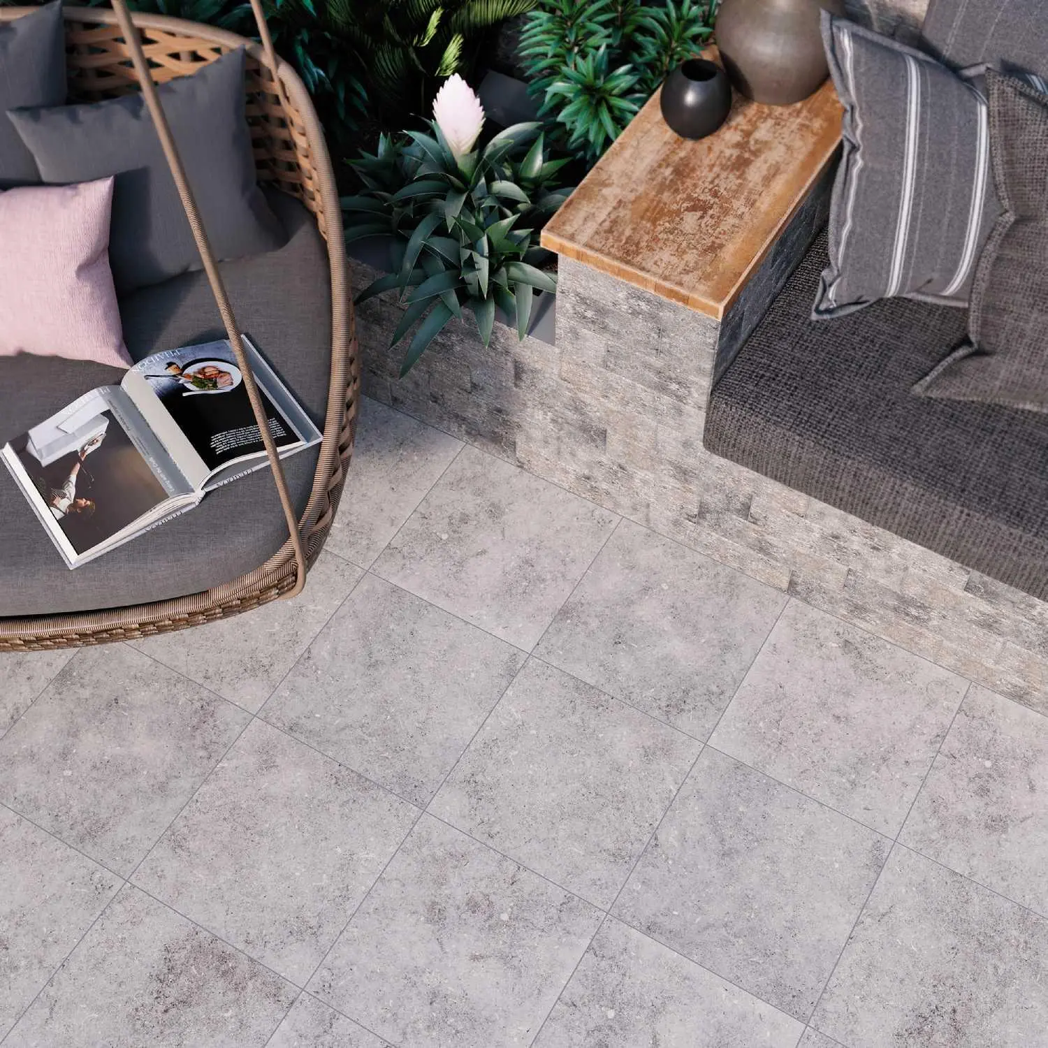 Вермонт - картинка 1