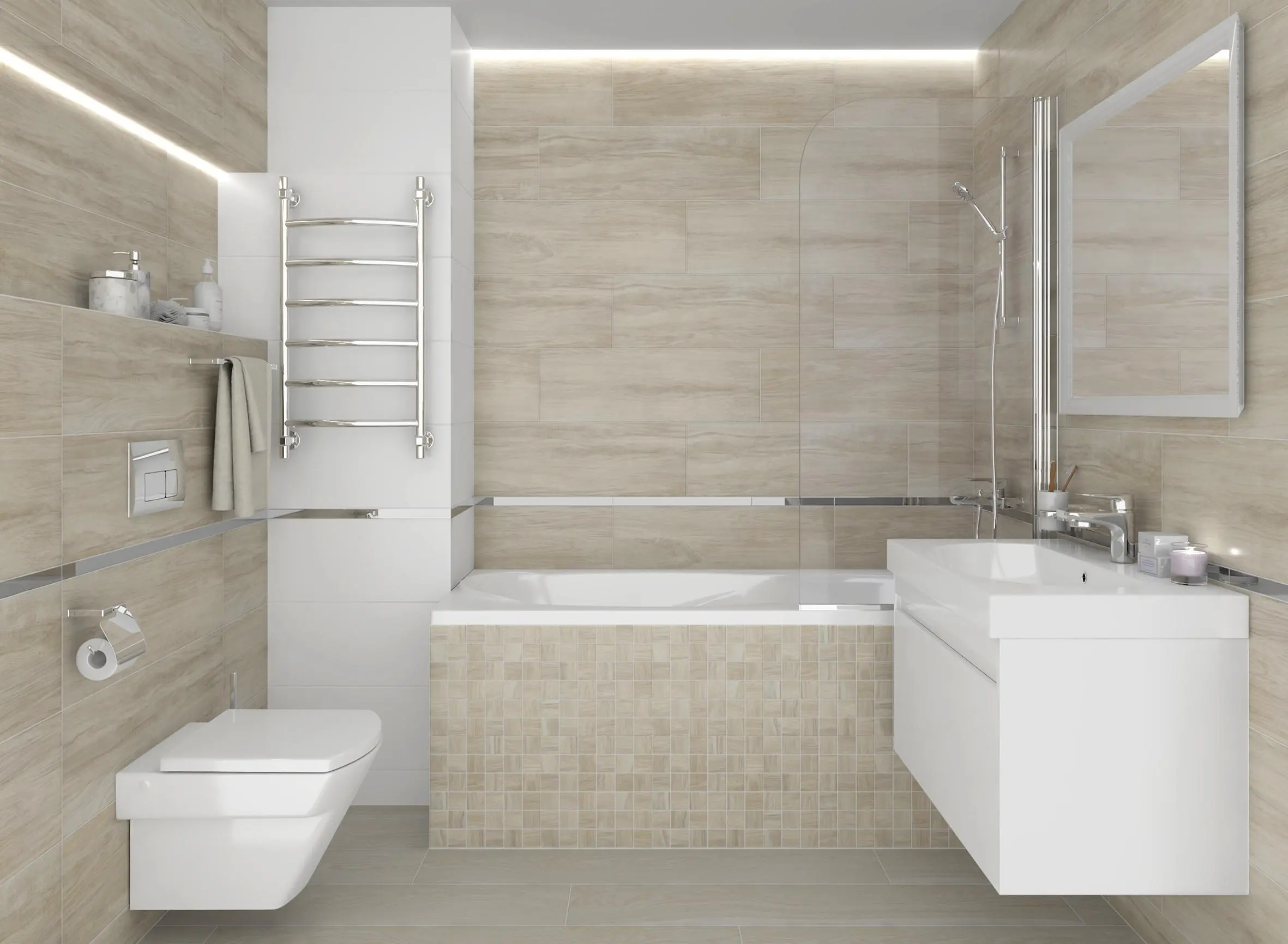 Clear - картинка 1