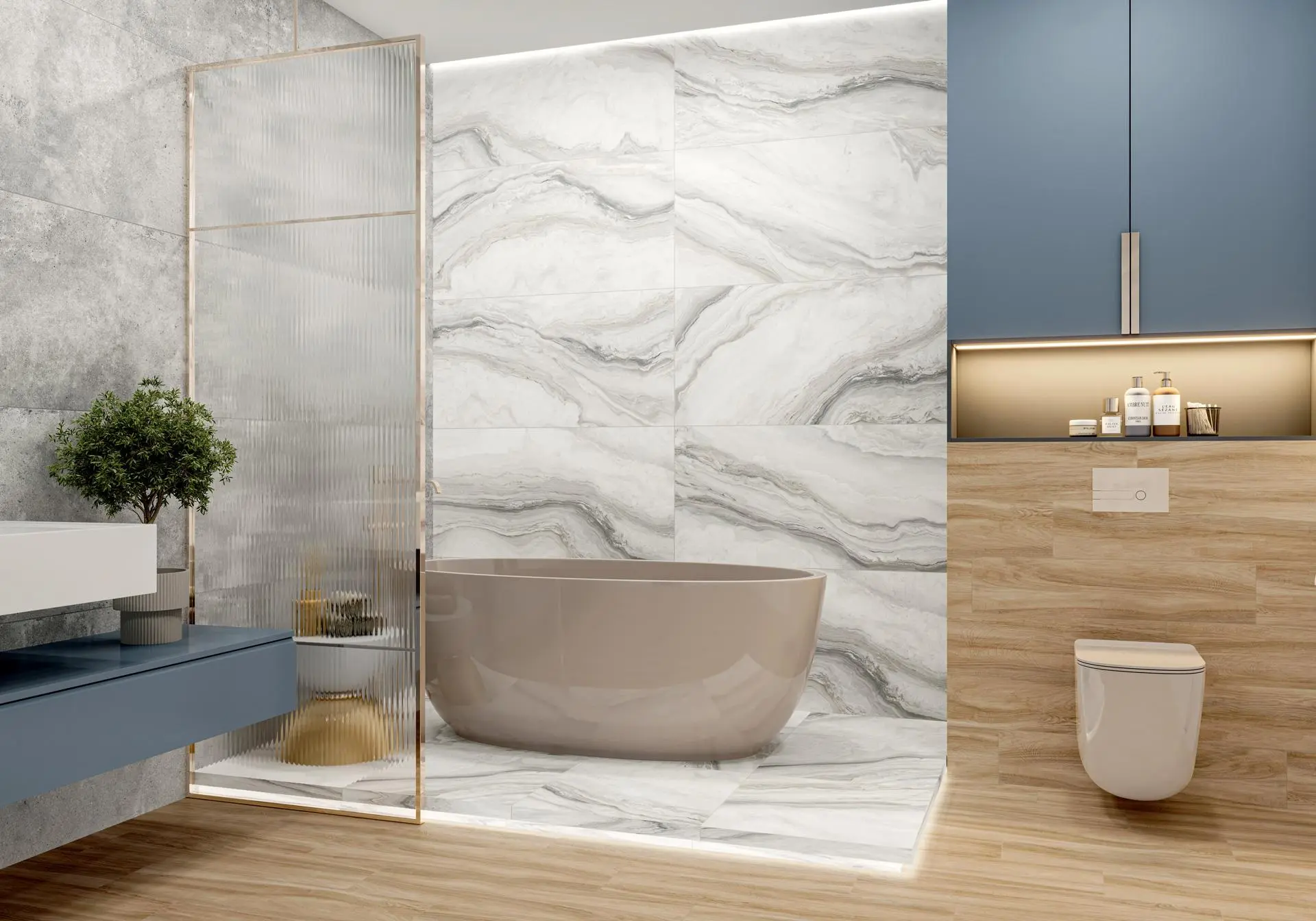 Dream - картинка 1