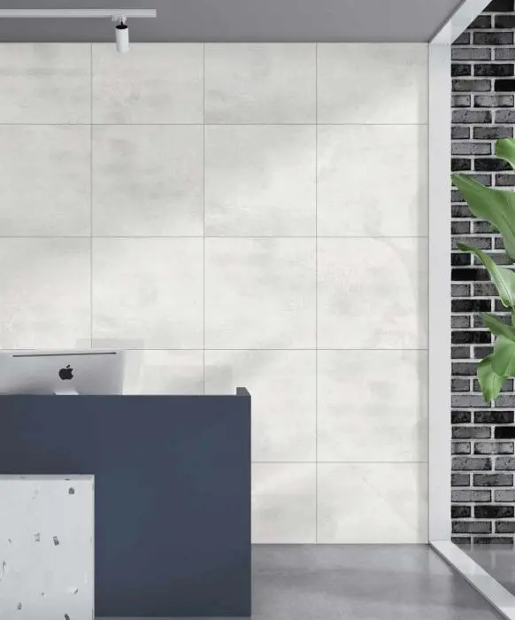 Lurent - картинка 1