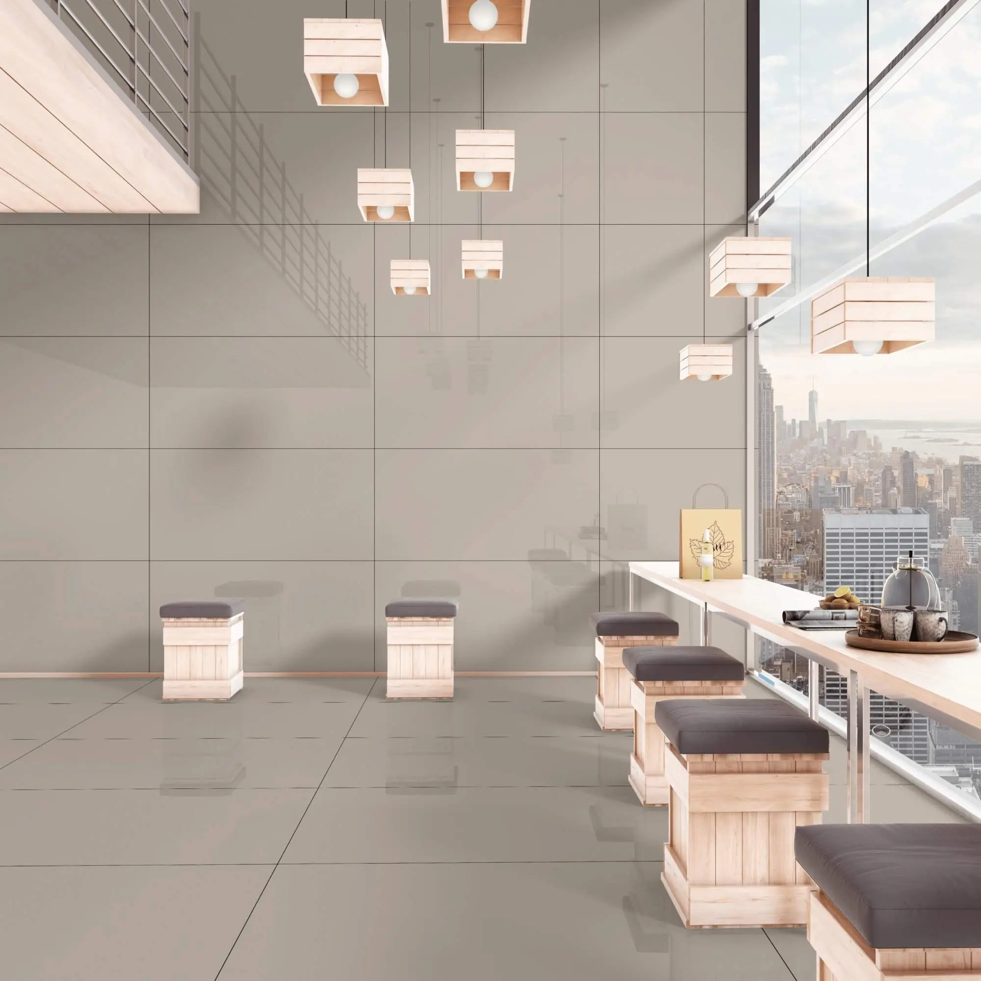 Eva - картинка 1