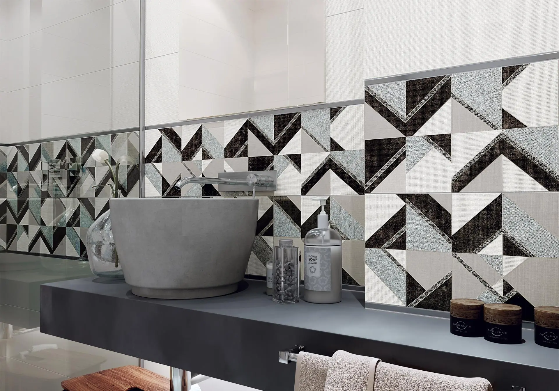 Megapolis - картинка 1