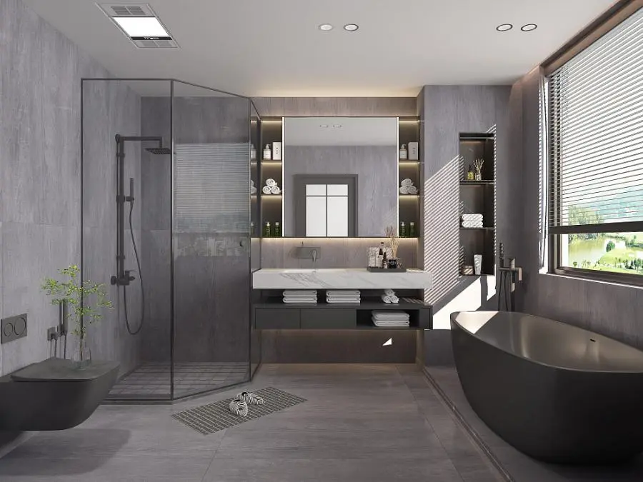 Blue Stone - картинка 1