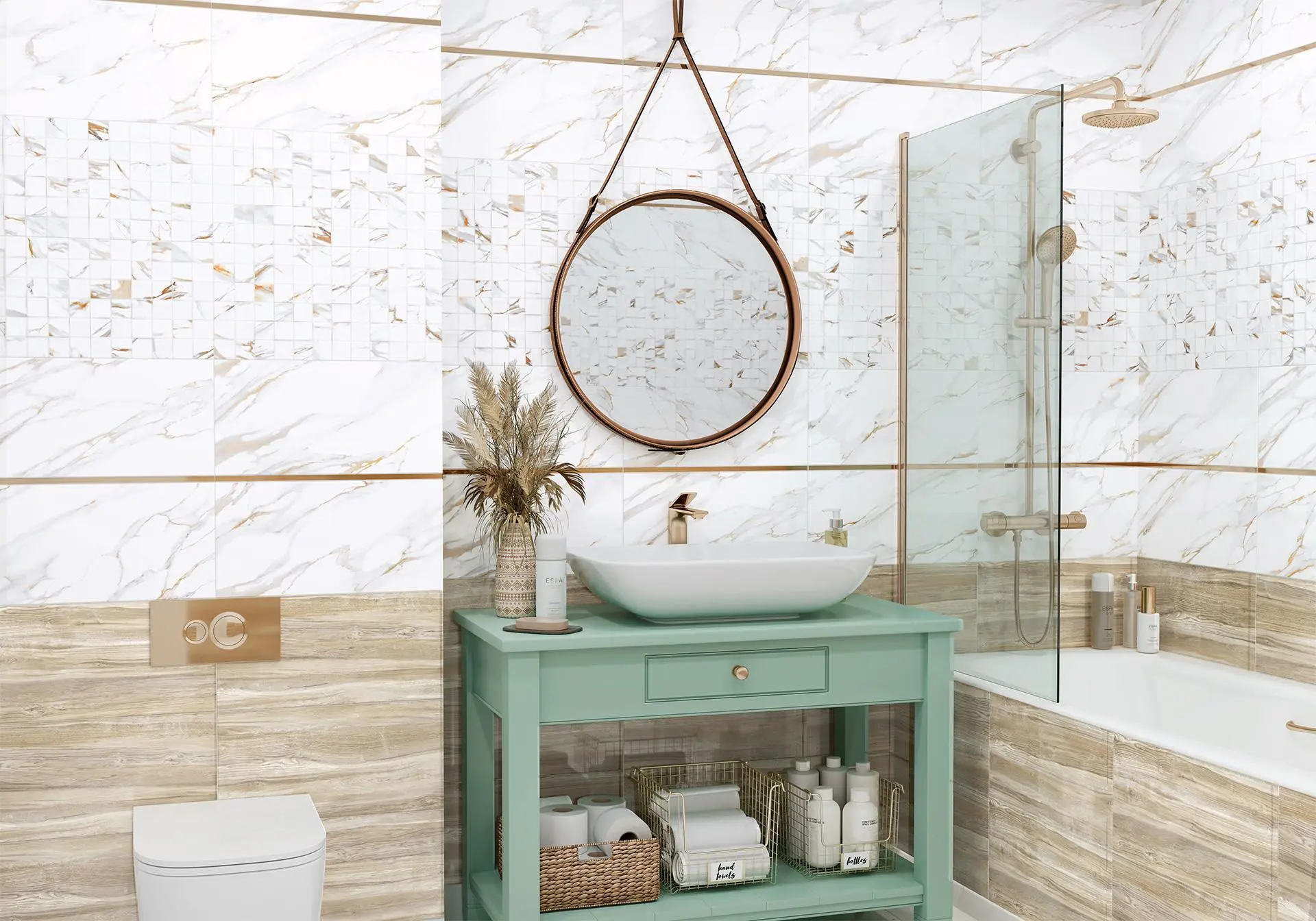 Dakota - картинка 2