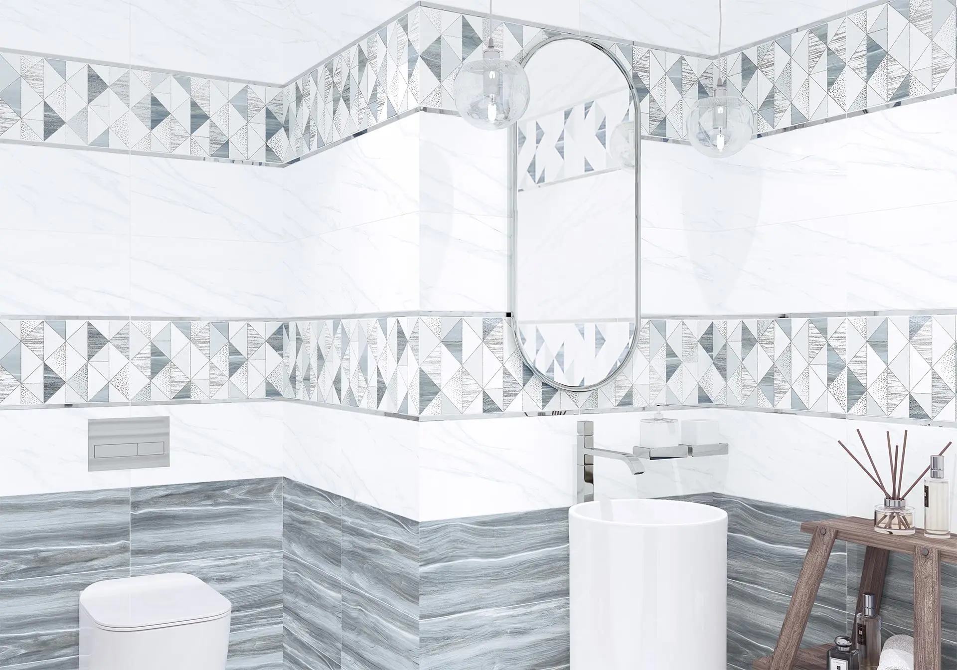 Julia - картинка 1