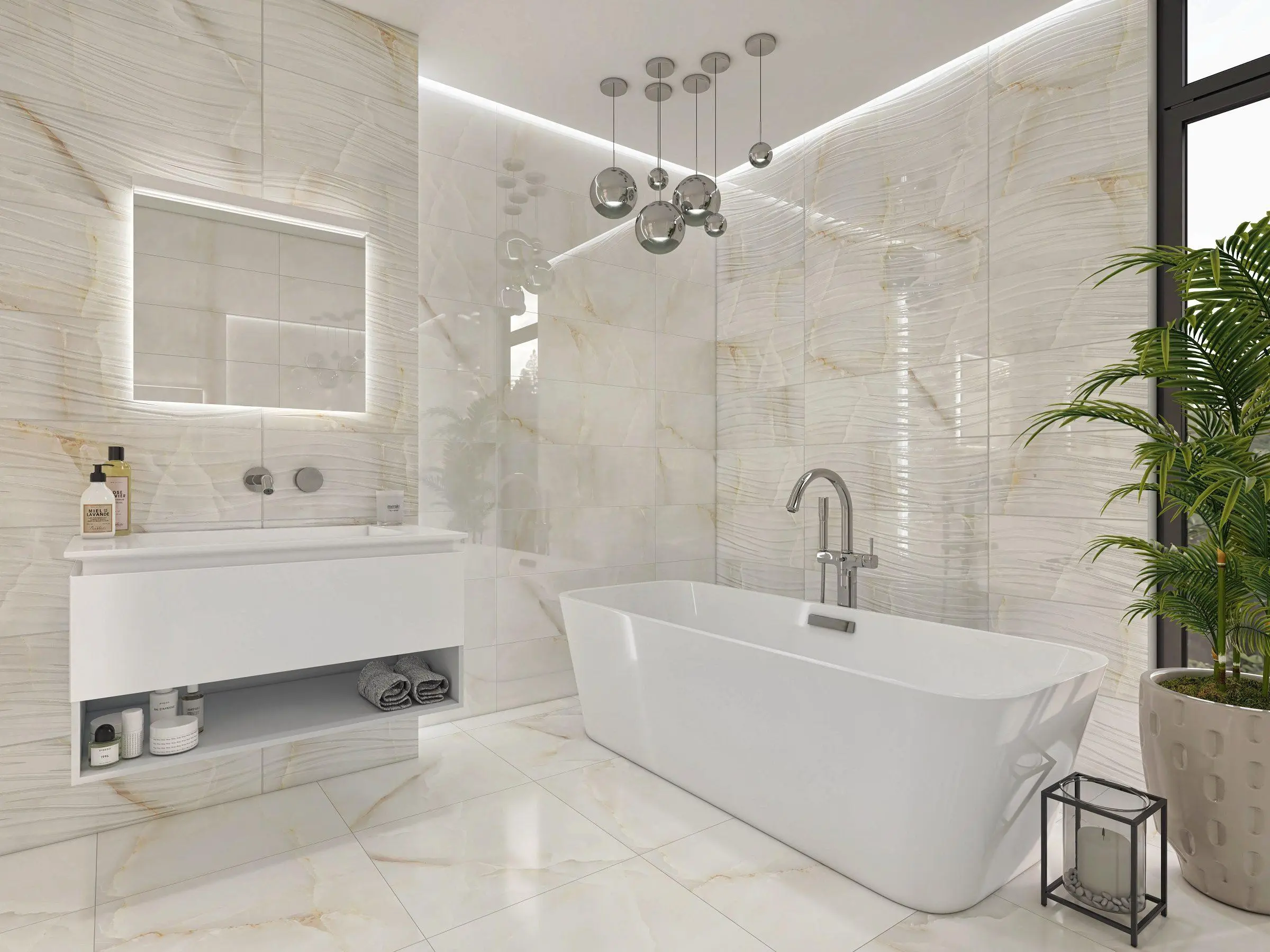 Elegante Onyx - картинка 2