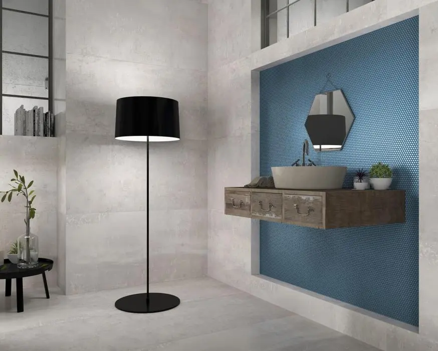 Fancy Dune - картинка 1