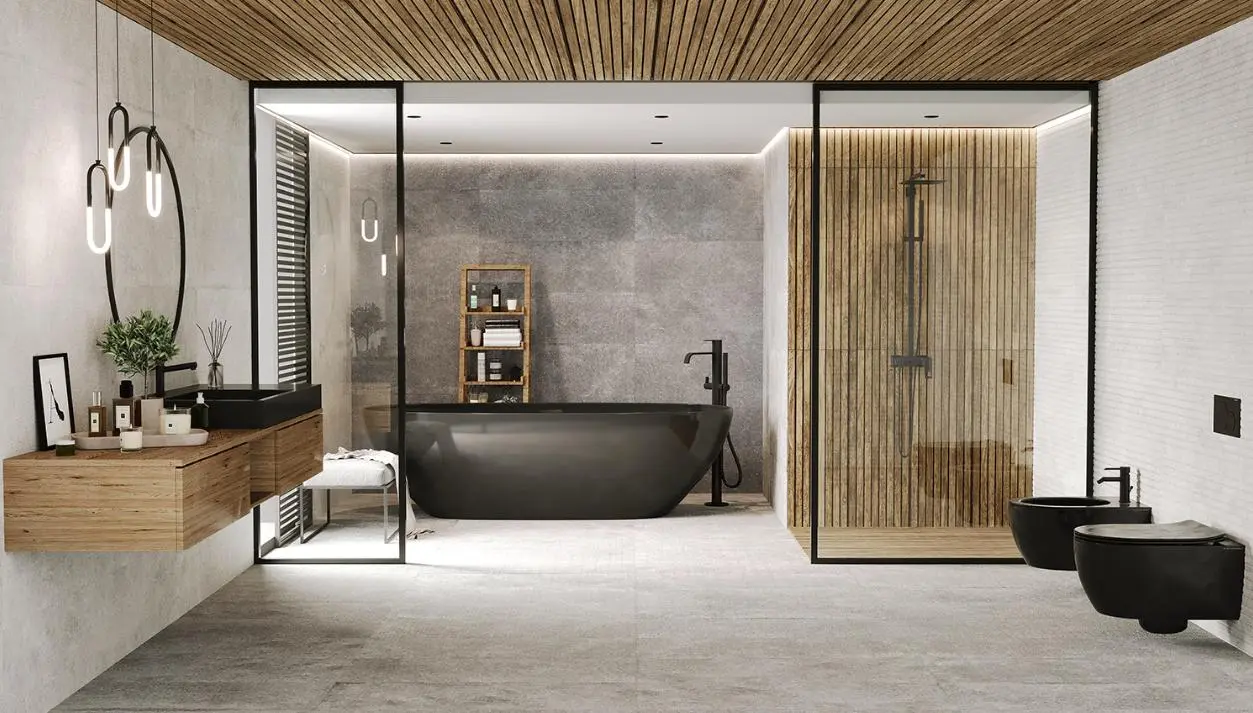 Verbier - картинка 1