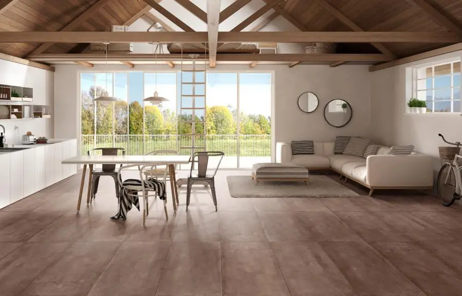 Granite CAROLINA - картинка 2