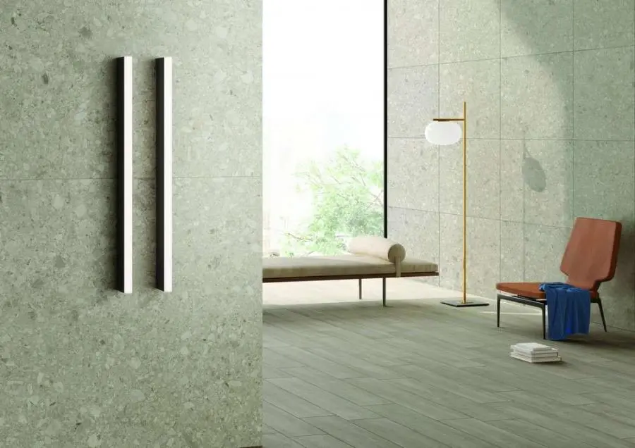 Ceppostone - картинка 1