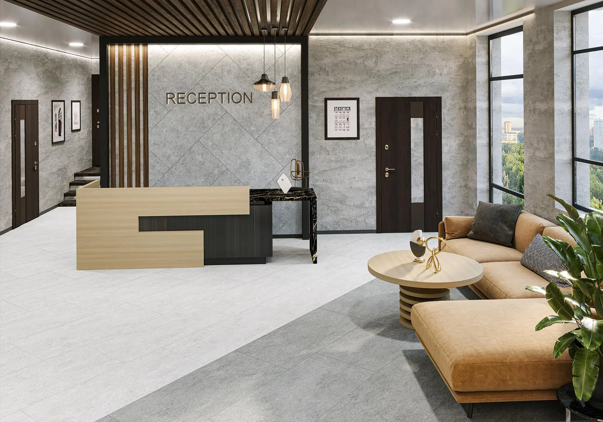 Amsterdam - картинка 2