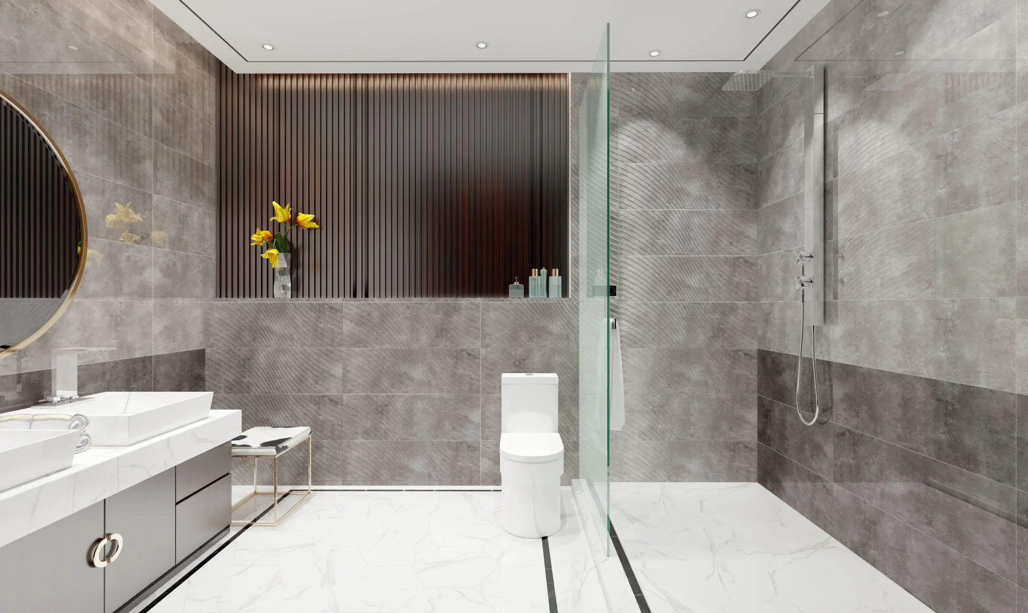 Yona - картинка 1