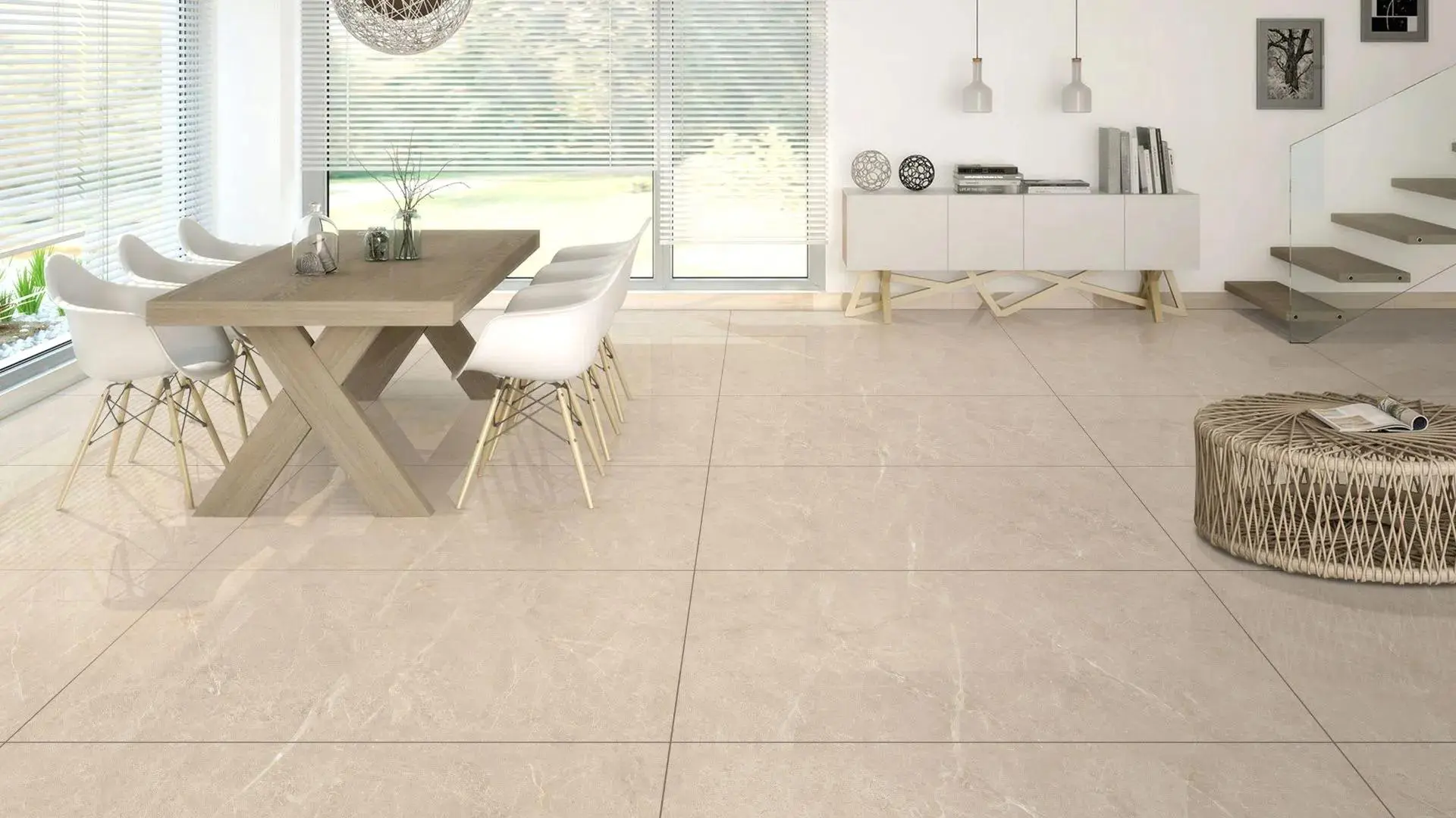 London - картинка 1