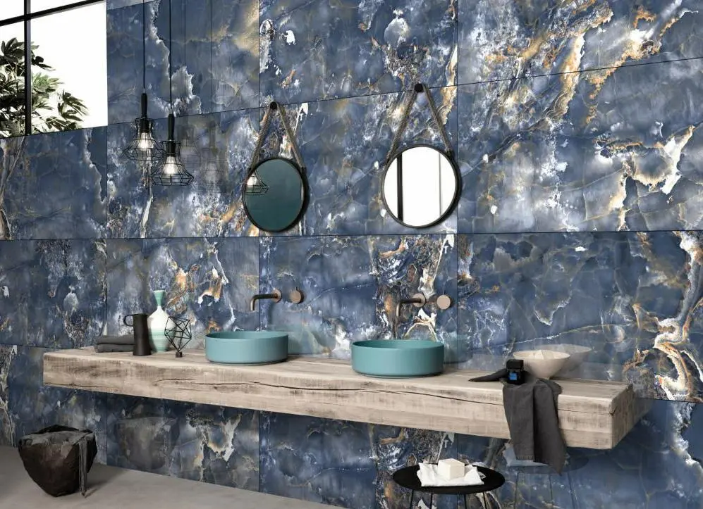 Speranza Gold - картинка 2