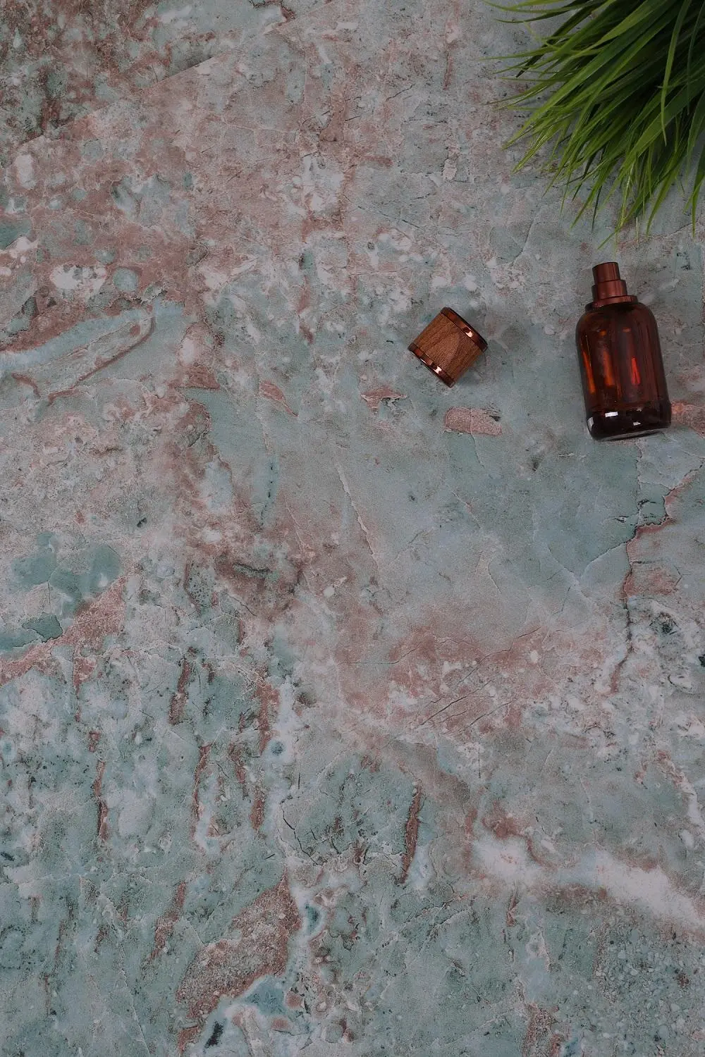 Vola - картинка 2