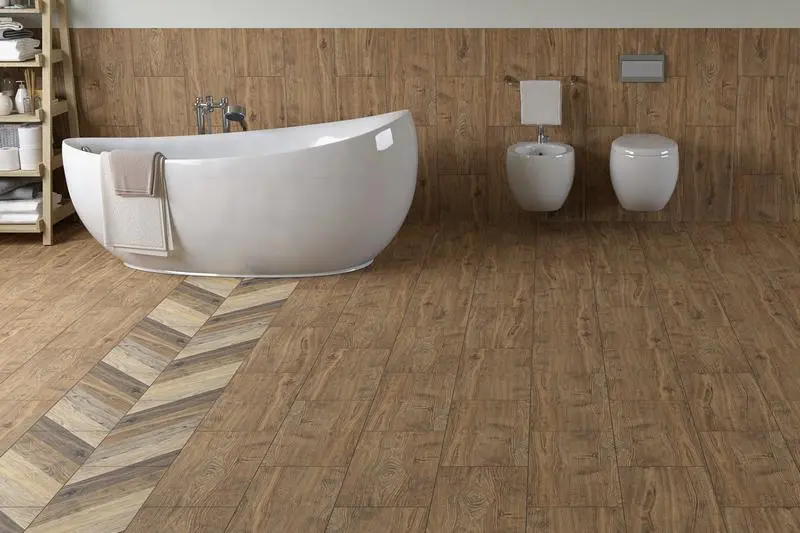 Ноттингем - картинка 1