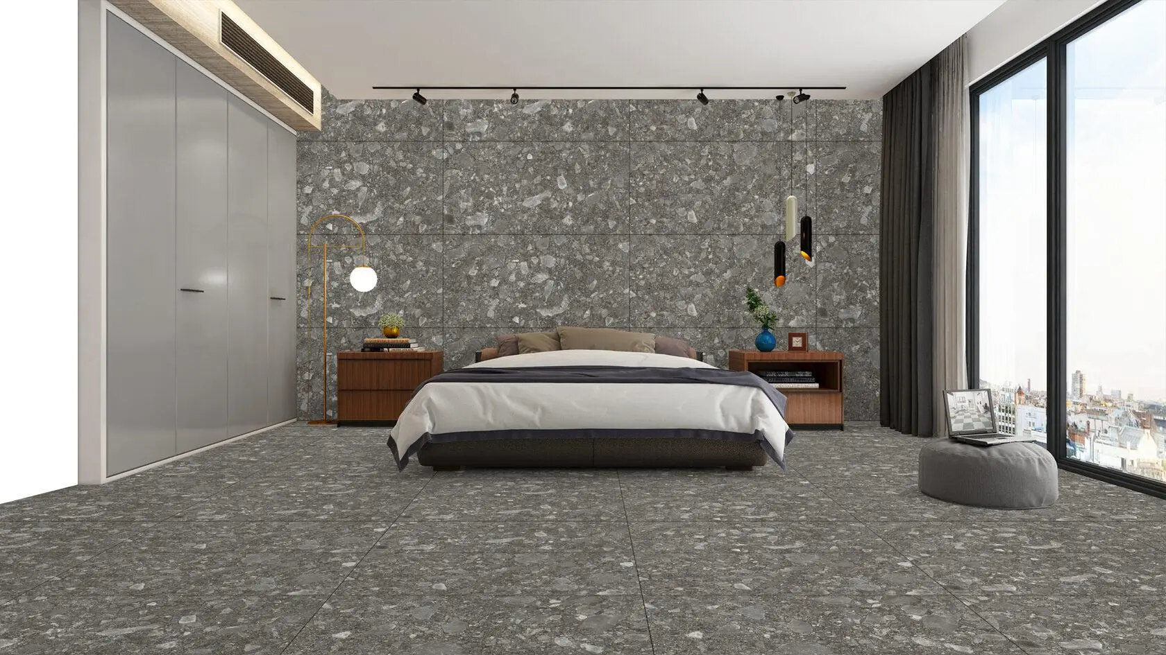 Marble Stone - картинка 1