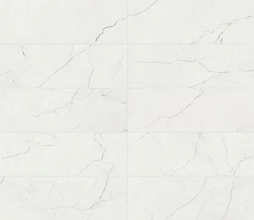 Desert - картинка 1