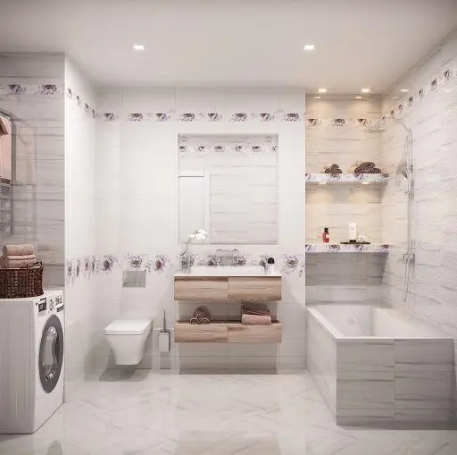 Модена - картинка 1