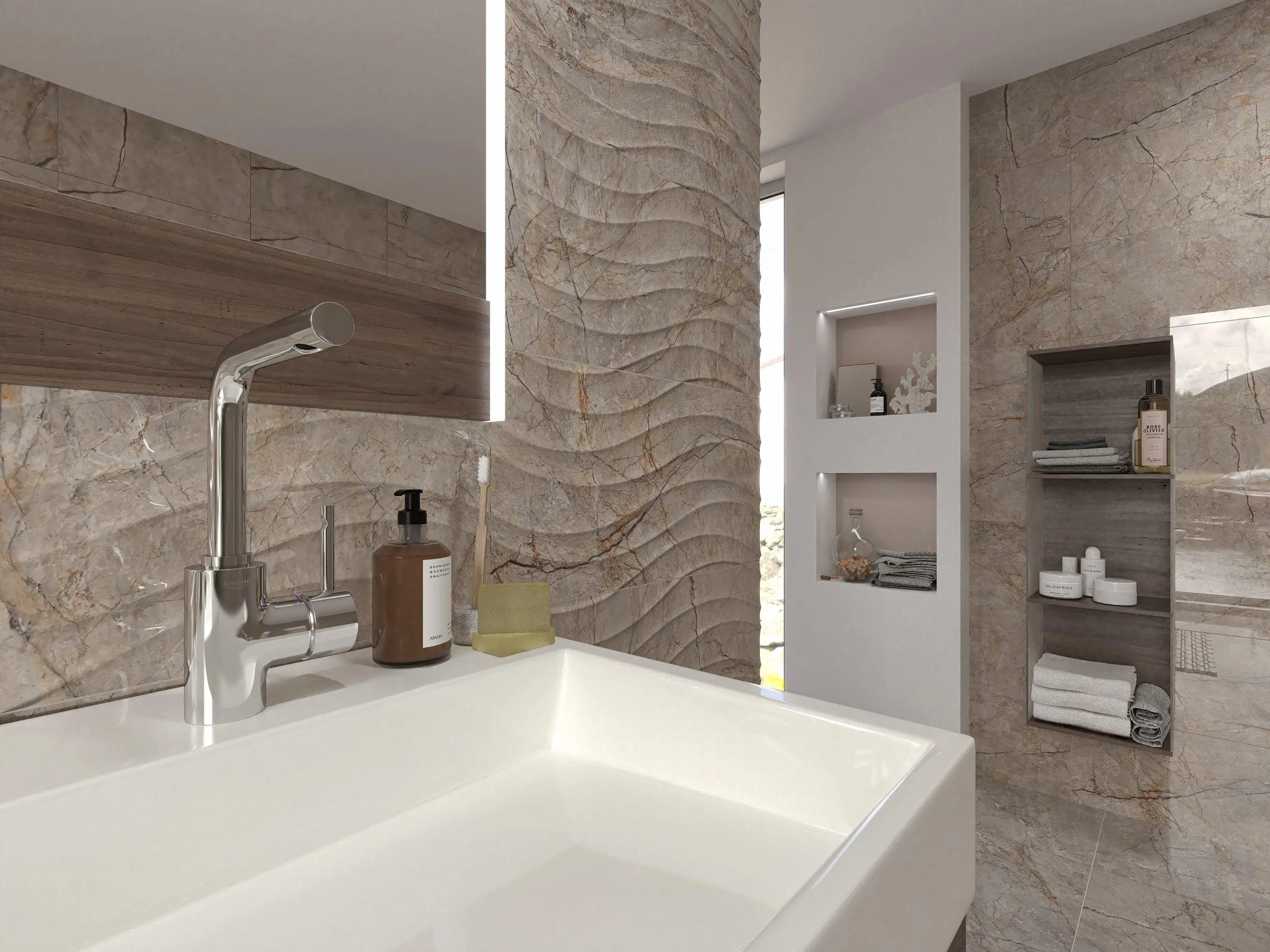 Smart Crema Cappuccino - картинка 1