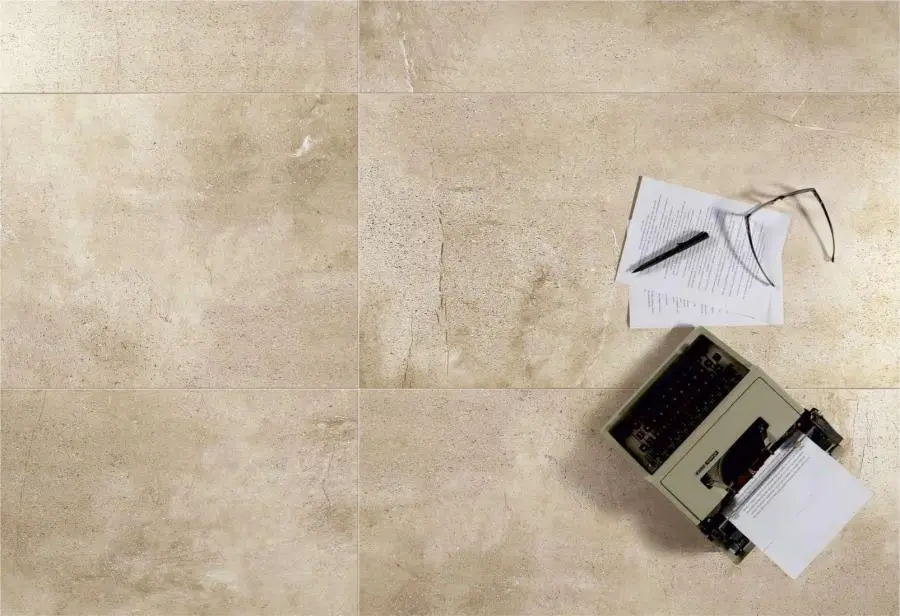 Maxstone - картинка 2