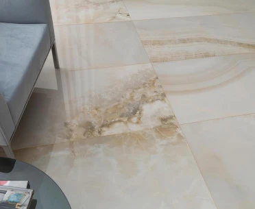 Sochi - картинка 2