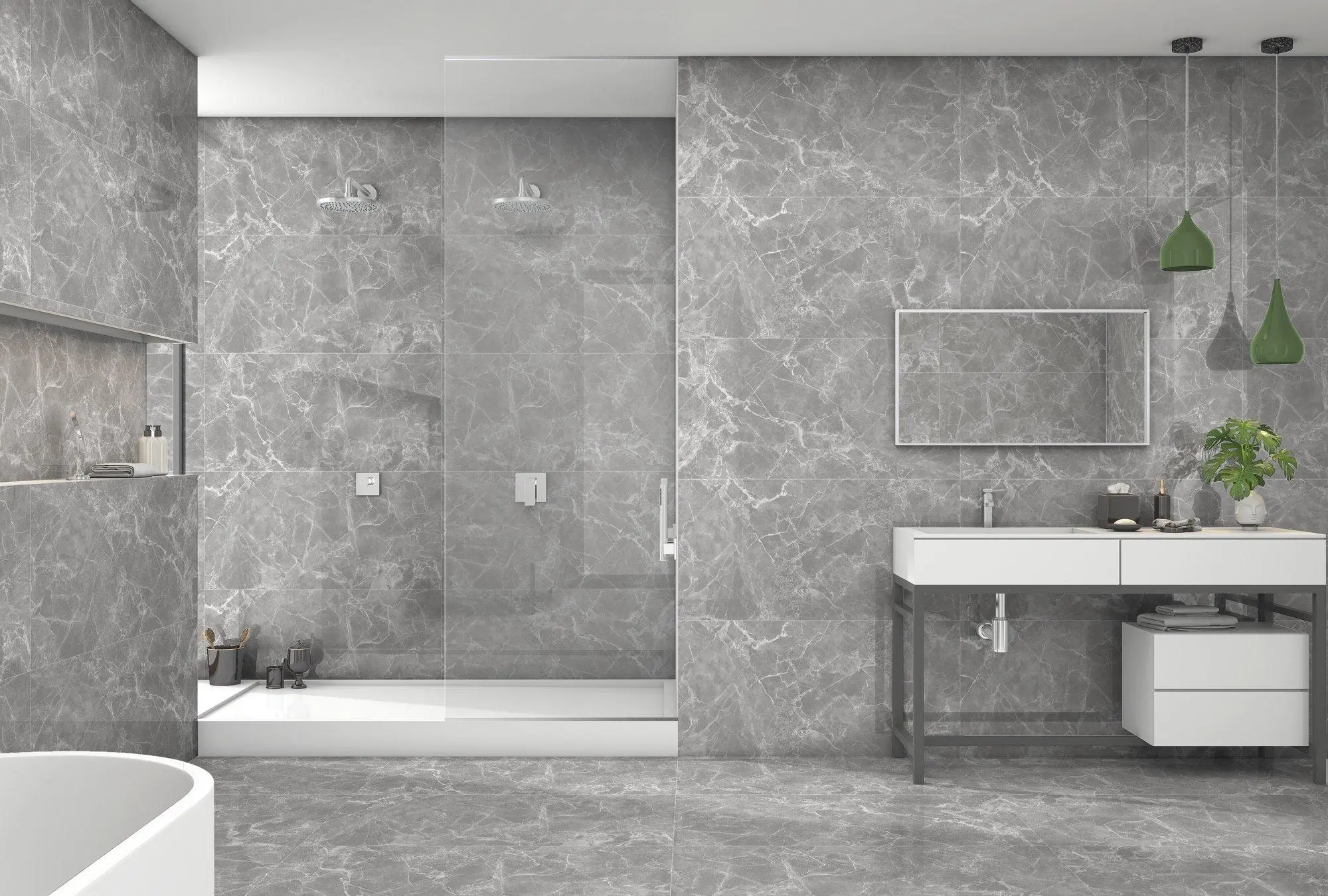 Solo PR - картинка 1