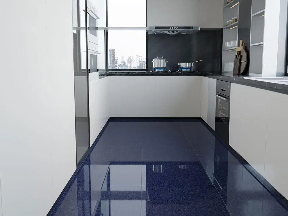 Kristal - картинка 1