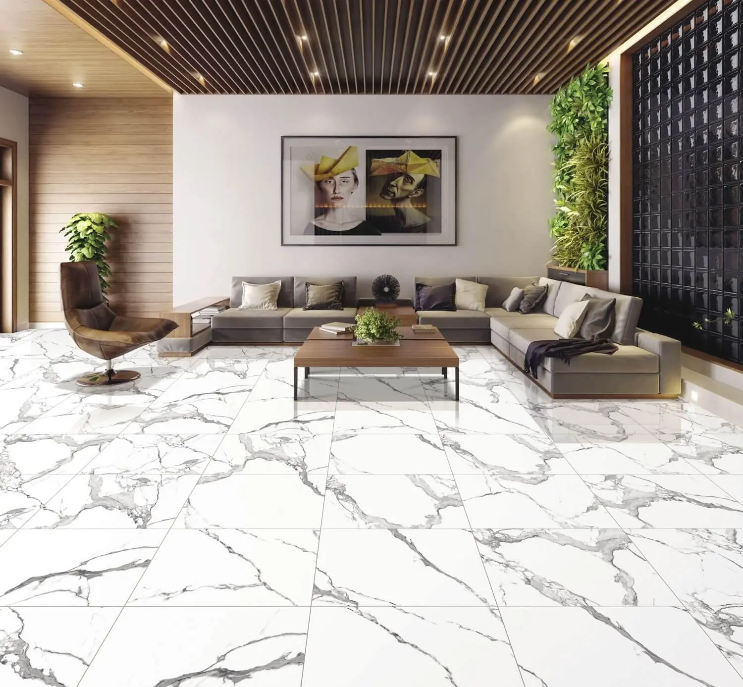 Sixty - картинка 2