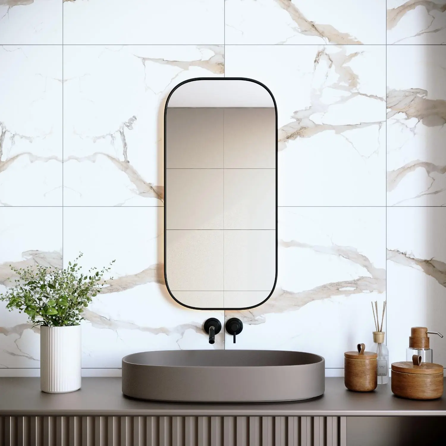 Calacatta - картинка 1