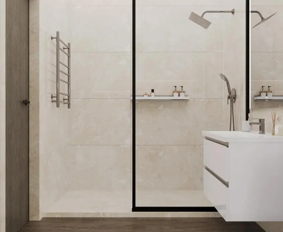 Oniciata - картинка 1