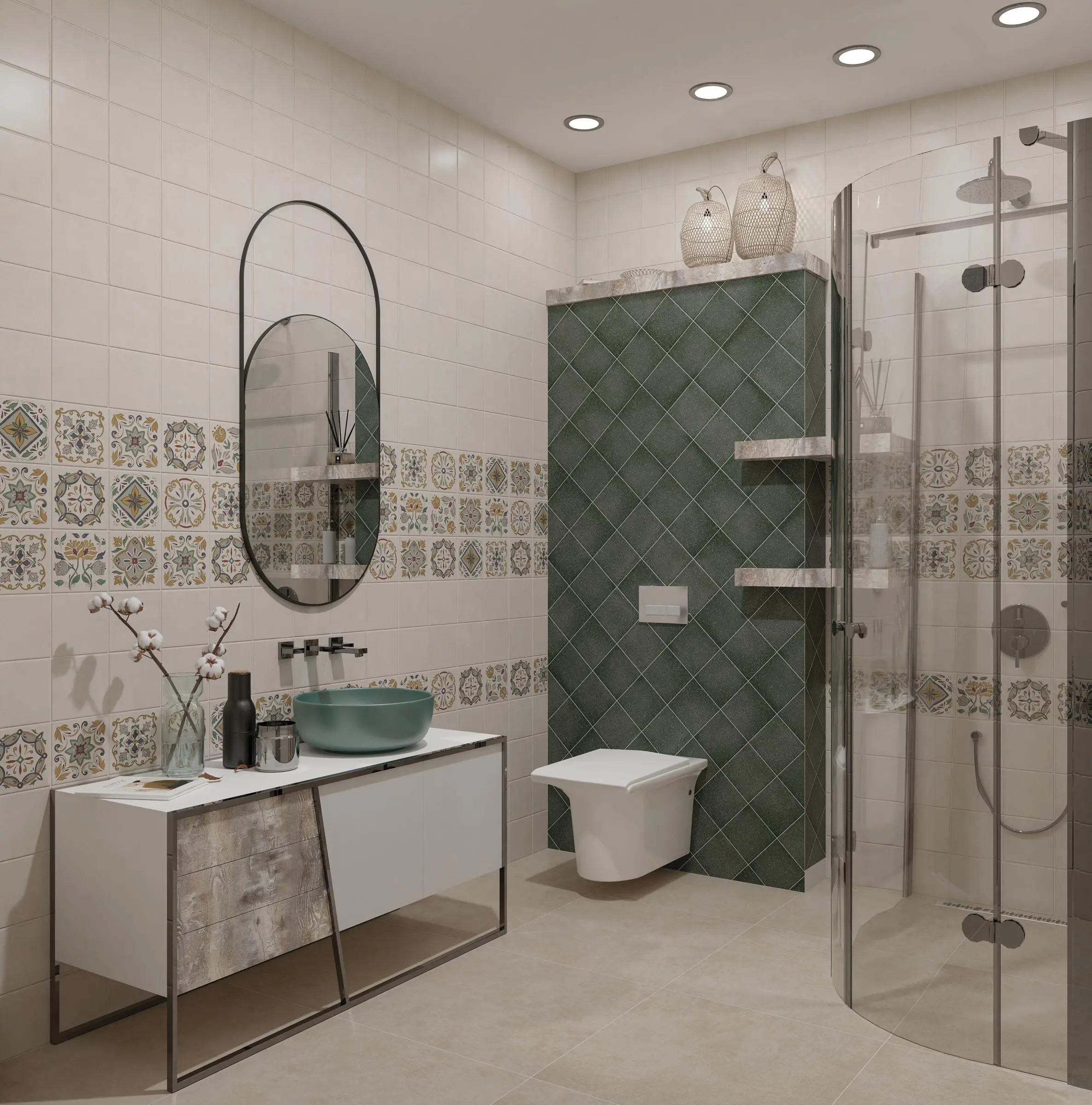 Soller - картинка 2