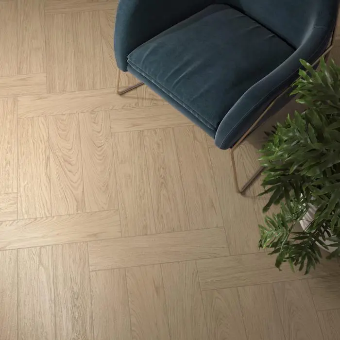 Дистинто - картинка 1