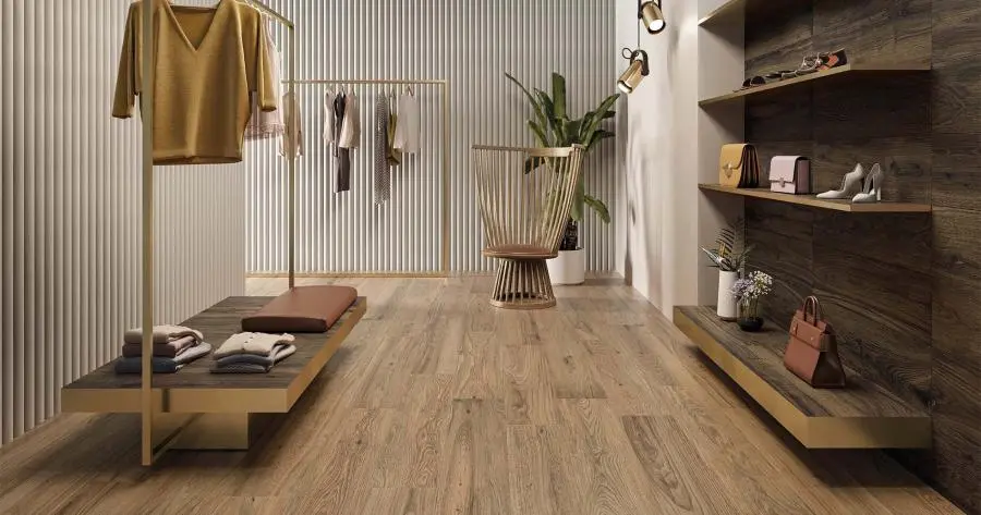 Merano - картинка 1