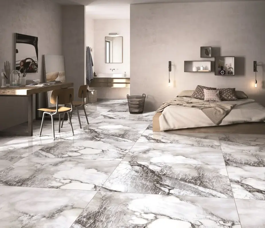 Patagonia - картинка 1