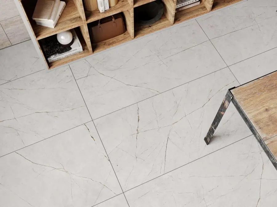 Nolana - картинка 1