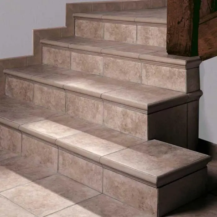 Torelo - картинка 2