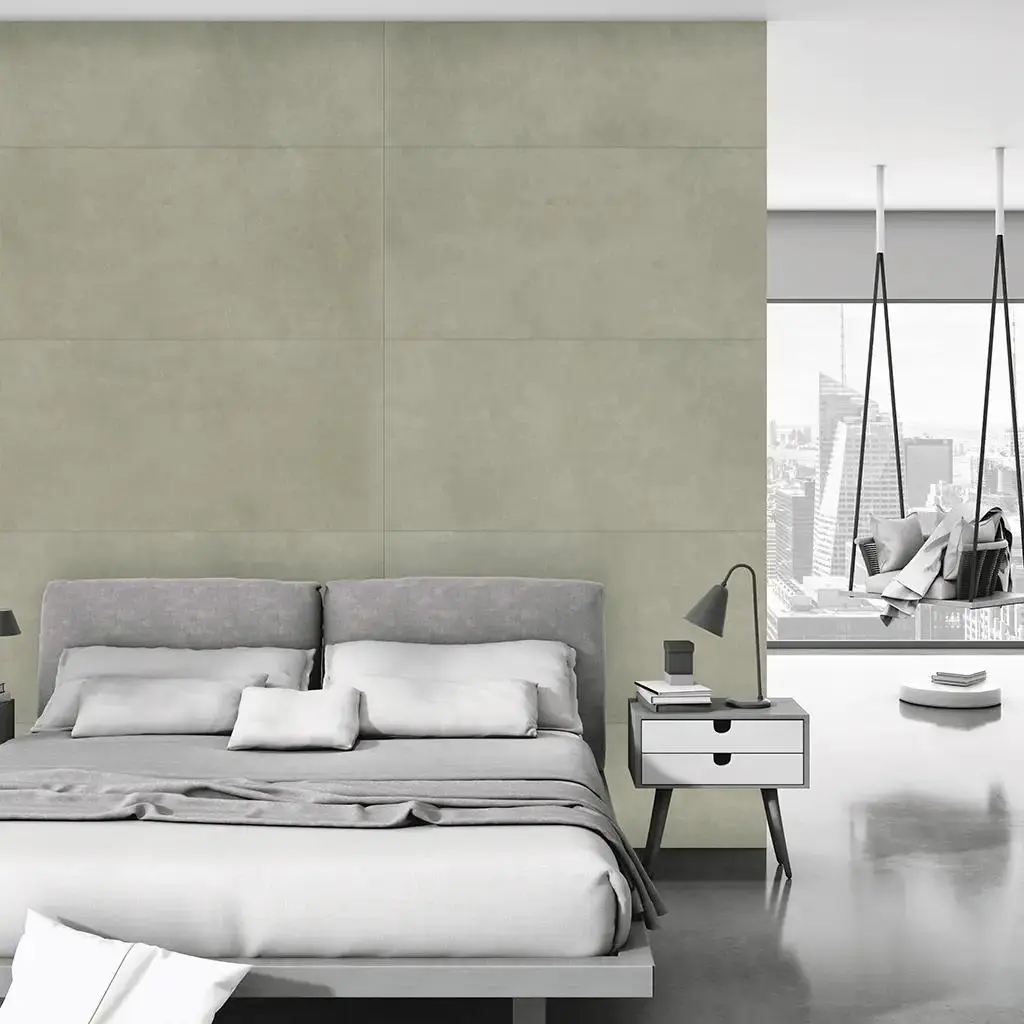 Forever - картинка 2