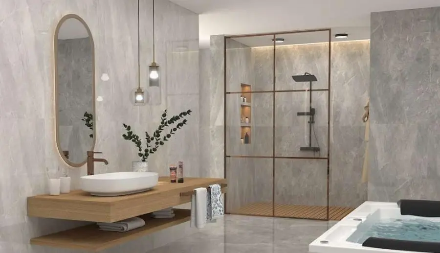 Earth - картинка 1