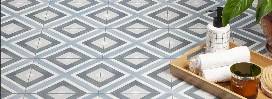 Artisan - картинка 1