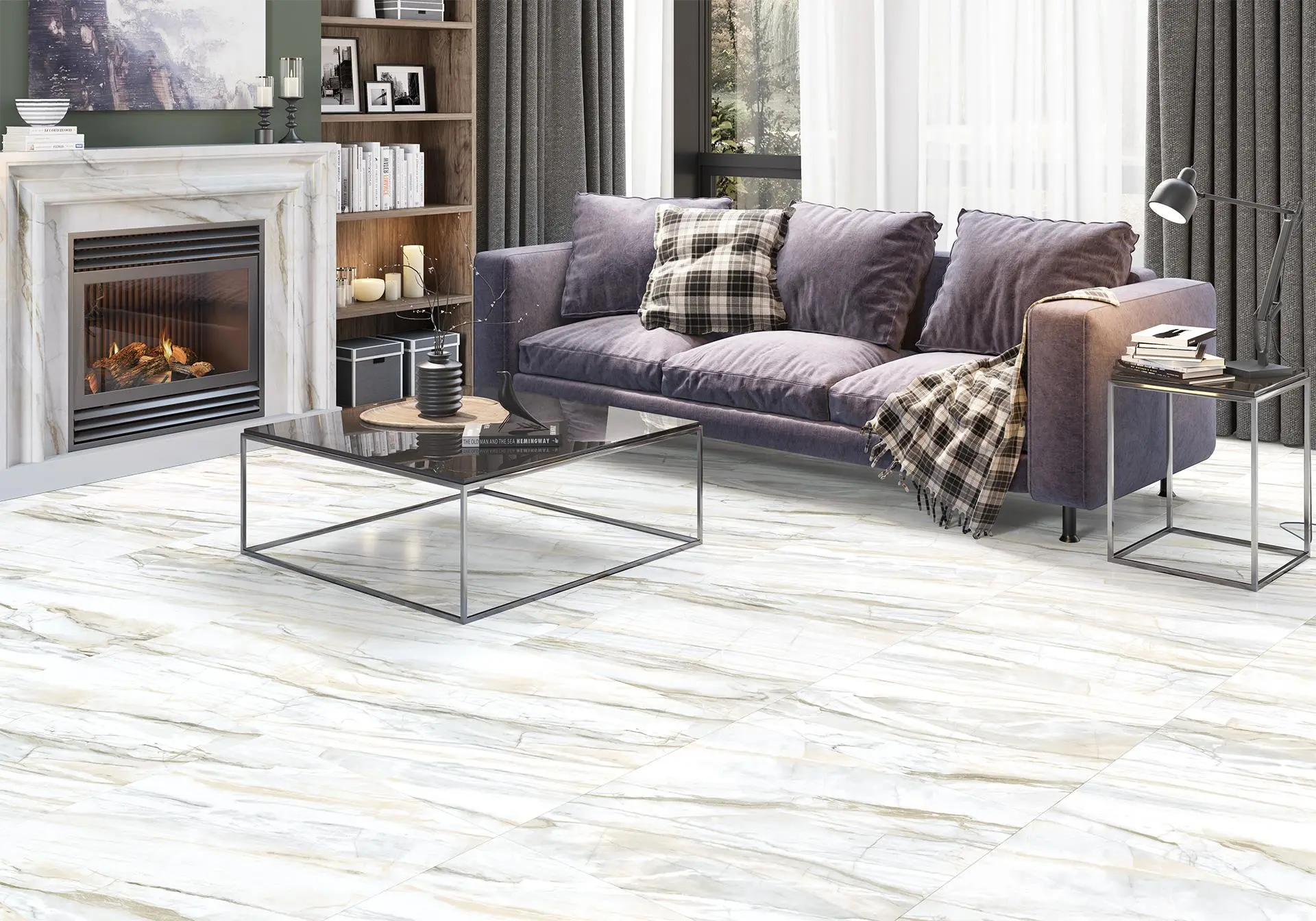 Brazylyan Sky - картинка 1